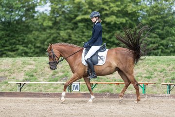 Bild 341 - Pony Akademie Turnier